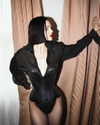 dominatrixdeva Altpins Profile Picture
