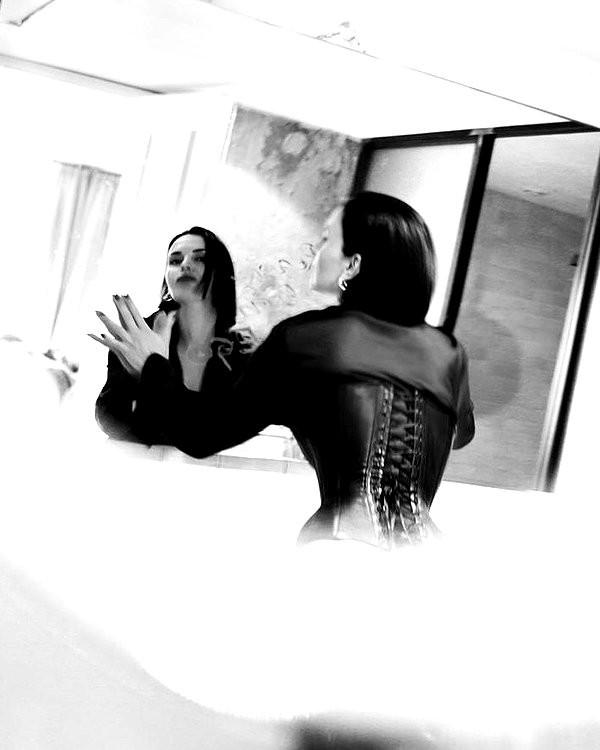 dominatrixdeva instagram image archive image