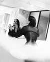 dominatrixdeva Altpins Profile Picture