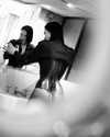 dominatrixdeva Altpins Profile Picture