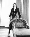 dominatrixdeva Altpins Profile Picture