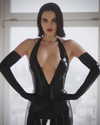 dominatrixdeva Altpins Profile Picture