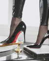 dominatrixdeva Altpins Profile Picture