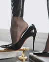 dominatrixdeva Altpins Profile Picture