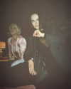 dominatrixdeva Altpins Profile Picture