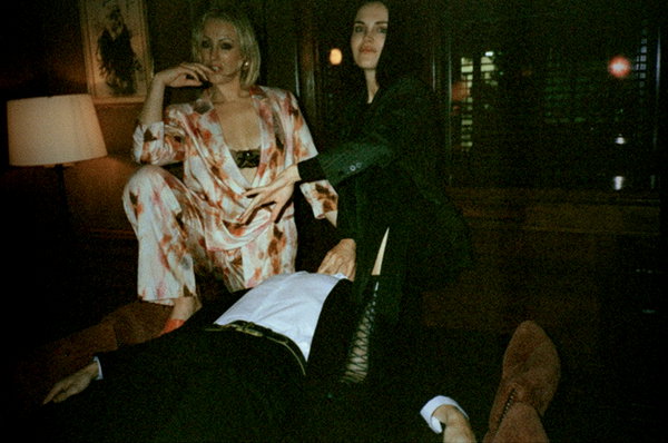 dominatrixdeva instagram image archive image