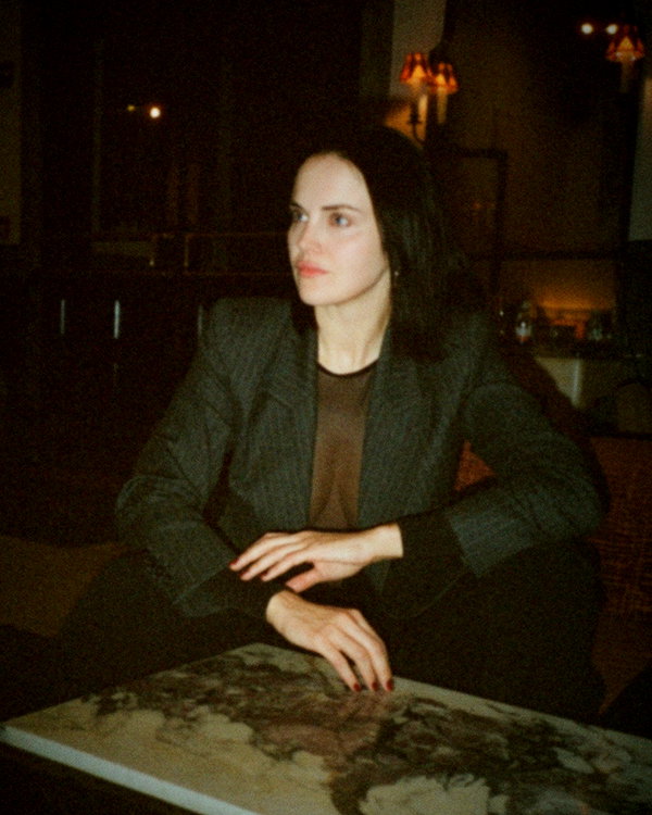 dominatrixdeva instagram image archive image