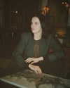 dominatrixdeva Altpins Profile Picture