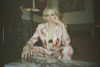dominatrixdeva Altpins Profile Picture