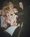 dominatrixdeva Altpins Profile Picture