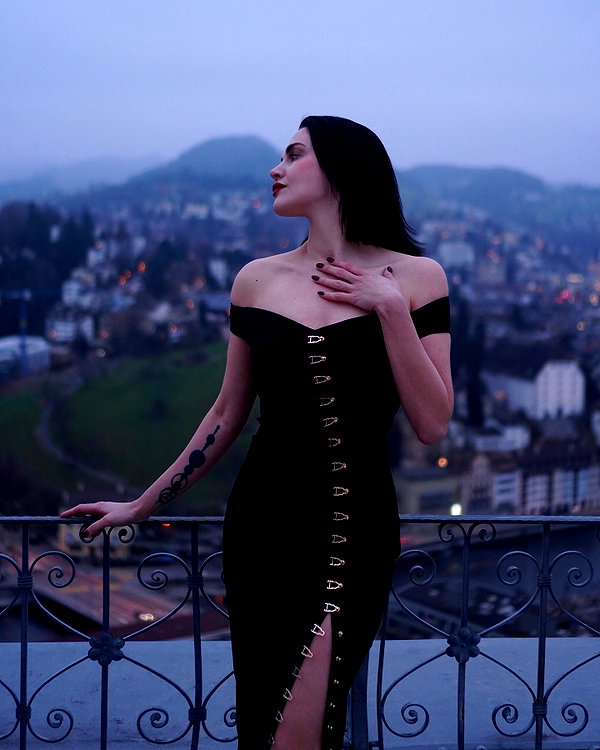 dominatrixdeva instagram image archive image