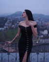dominatrixdeva Altpins Profile Picture