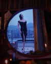 dominatrixdeva Altpins Profile Picture