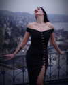 dominatrixdeva Altpins Profile Picture