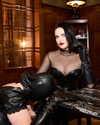 dominatrixdeva Altpins Profile Picture