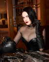dominatrixdeva Altpins Profile Picture