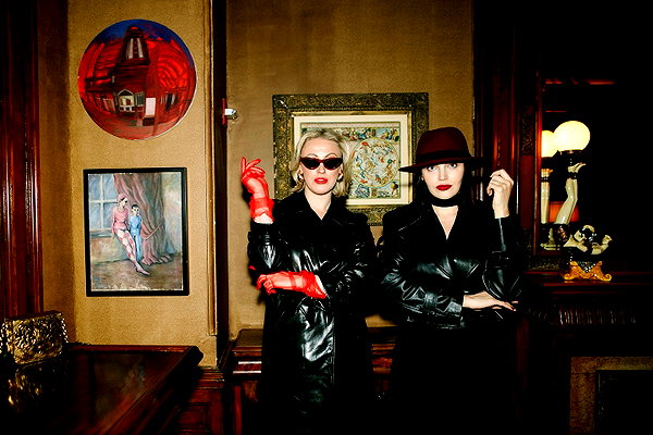 dominatrixdeva instagram image archive image