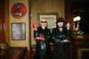 dominatrixdeva Altpins Profile Picture