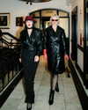 dominatrixdeva Altpins Profile Picture