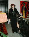 dominatrixdeva Altpins Profile Picture