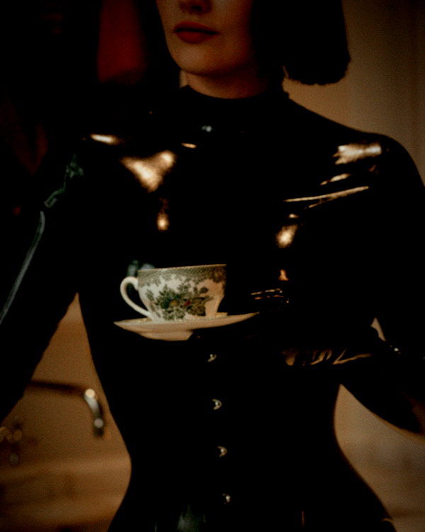 dominatrixdeva instagram image archive image