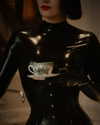 dominatrixdeva Altpins Profile Picture