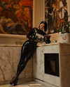 dominatrixdeva Altpins Profile Picture
