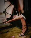 dominatrixdeva Altpins Profile Picture