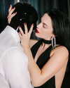 dominatrixdeva Altpins Profile Picture