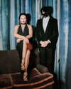 dominatrixdeva Altpins Profile Picture