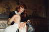 dominatrixdeva Altpins Profile Picture