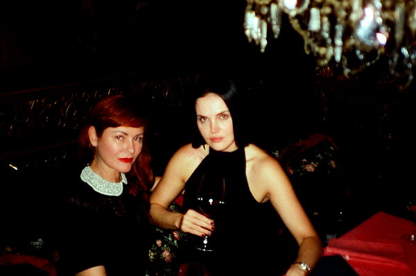 dominatrixdeva instagram image archive image