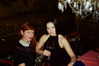 dominatrixdeva Altpins Profile Picture