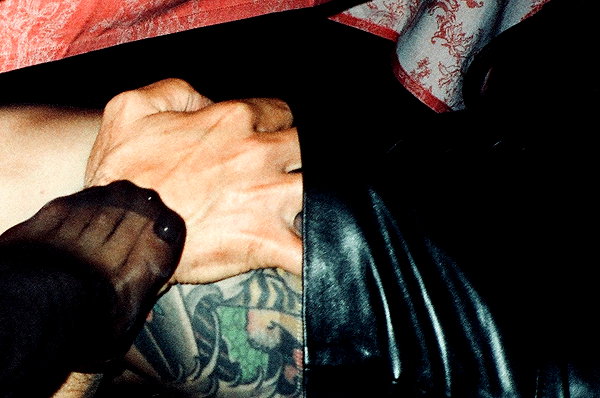 dominatrixdeva instagram image archive image