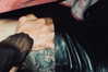 dominatrixdeva Altpins Profile Picture