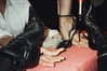 dominatrixdeva Altpins Profile Picture