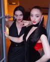 dominatrixdeva Altpins Profile Picture