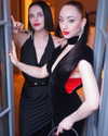 dominatrixdeva Altpins Profile Picture
