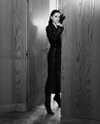 dominatrixdeva Altpins Profile Picture