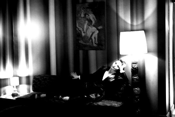 dominatrixdeva instagram image archive image