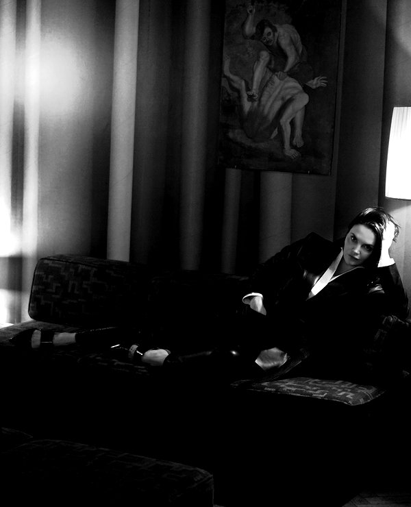 dominatrixdeva instagram image archive image