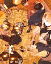 dominatrixdeva Altpins Profile Picture