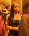 dominatrixdeva Altpins Profile Picture