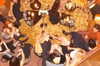 dominatrixdeva Altpins Profile Picture