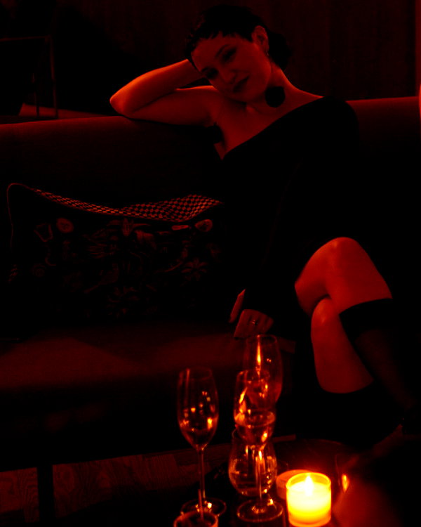 dominatrixdeva instagram image archive image