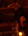 dominatrixdeva Altpins Profile Picture