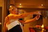 dominatrixdeva Altpins Profile Picture