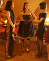 dominatrixdeva Altpins Profile Picture