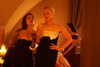 dominatrixdeva Altpins Profile Picture