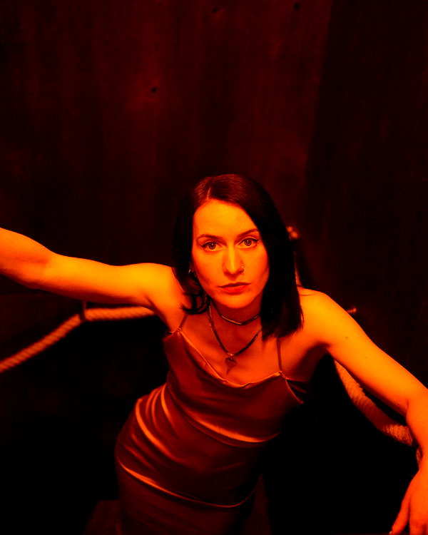 dominatrixdeva instagram image archive image